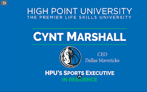 HPU+ स्क्रीनशॉट 2