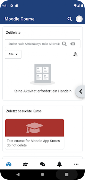 ETH Moodle screenshot 1