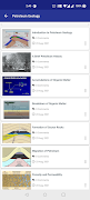 Petroleum Engineering 截图 1