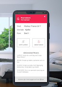 Futurehome Classic imagem de tela 5