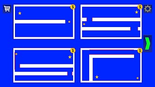 RedWall screenshot 1