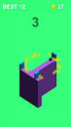 Click Master screenshot 1