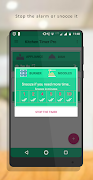 Kitchen Timer Pro - Kitchen Re screenshot 3