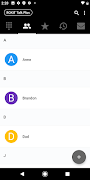 ROKiT Talk Plus screenshot 1