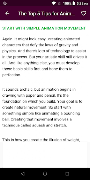 Learn Animation captura de pantalla 7