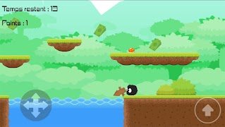 Few Seconds screenshot 3