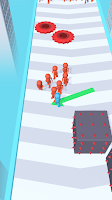 Arrow Force screenshot 2