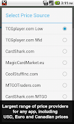Decked Builder screenshot 7