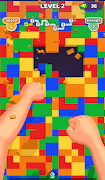 Break The Wall screenshot 5