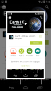 Simple Screenshot screenshot 2