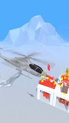 Base attack: Build & Demolish screenshot 6