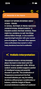 Futurify ảnh chụp màn hình 2