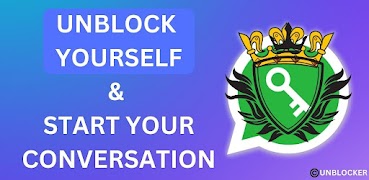 WP UNBLOCK: PRO 스크린샷 5