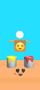 Paint Balls ภาพหน้าจอ 6
