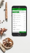 Evandro Supermercado ảnh chụp màn hình 4