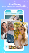 Poster Video Maker
