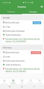 6 Schermata iFormando