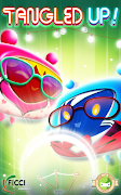 Tangled Up! - Freemium 截圖 7