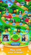 Magic MixUp স্ক্রিনশট 4