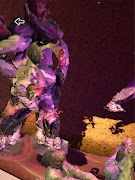 برنامه‌نما The Void Project عکس از صفحه