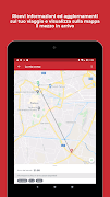 QuiBus 截图 7