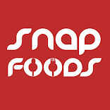 Snap Foods - Store South Sudan