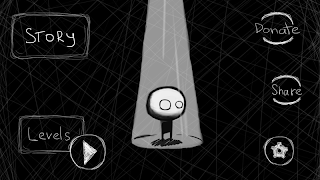 That Level Again 3 스크린샷 5