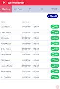 Eicher ProEx screenshot 1