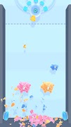 Cracking Coins 截图 2