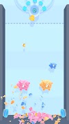 Cracking Coins скриншот 2
