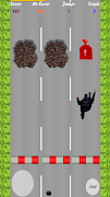 Street Sweeper Screenshot 4