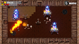 Kitten Squad ภาพหน้าจอ 1