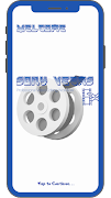 Sony Vegs App Workflow screenshot 5