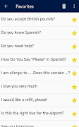 Learn German Free - Offline screenshot 3