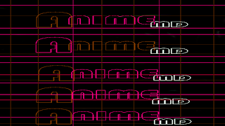 AnimeMD screenshot 6