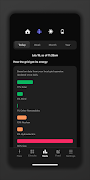 SPAN Home screenshot 6