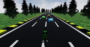 Elude Master تصوير الشاشة 6