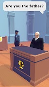 Blonde Lawyer screenshot 4