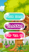 Balloon Pop Game 2021 screenshot 2