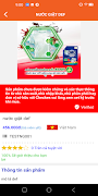 Checkee ảnh chụp màn hình 5