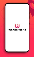 Wanderworld imagem de tela 6