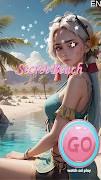 SecretBeach screenshot 4