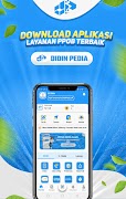 برنامه‌نما DidinPedia عکس از صفحه