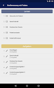 PhysikWiki - Physik Hilfe 截圖 7