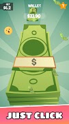 Money Simulator : Tycoon Tap screenshot 4
