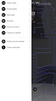 RÁDIO TOTAL WEB syot layar 1
