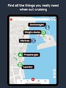 NOFOREIGNLAND 截圖 7