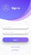 Triple I screenshot 1
