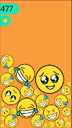 Flowmoji ポスター