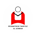 Al Uswah Cianjur